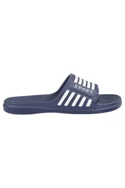 Sport slippers