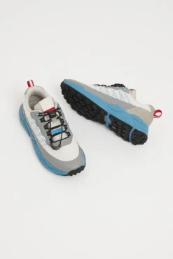 Sport sneaker Vara