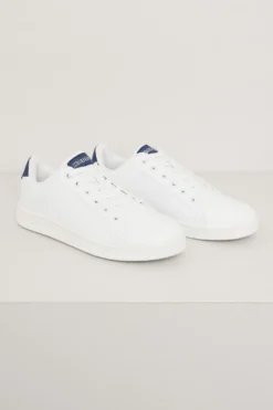 Sport Street sneaker Skye