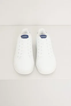 Sport Street sneaker Skye