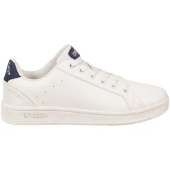 Sport Street sneaker Skye