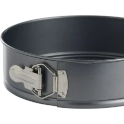 Springform D28cm