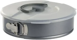 Springform med lokk 26cm