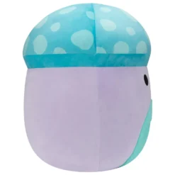 Squishmallows Pyle Mushroom P16 40cm