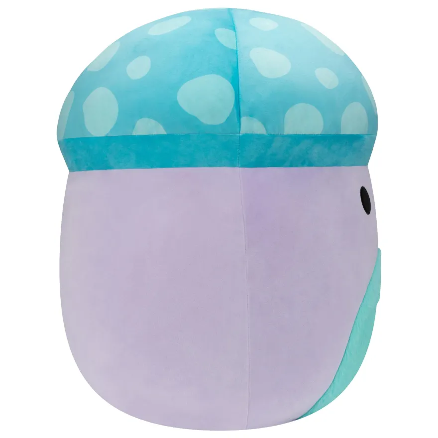 Squishmallows Pyle Mushroom P16 40cm