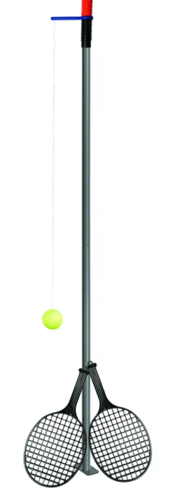 Stangtennis