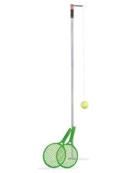 Stangtennis
