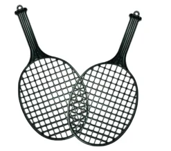 Stangtennis