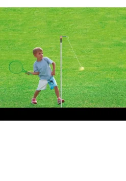 Stangtennis
