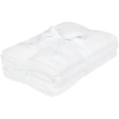 Startpakke absorberende håndklepakke