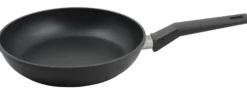 Stekepanne 24cm