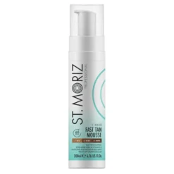 St Moriz Professional 1 Hour Fast Tan