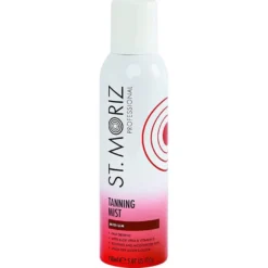 St Moriz Professional Medium Mist