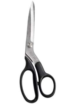Stoffsaks Kai 200mm
