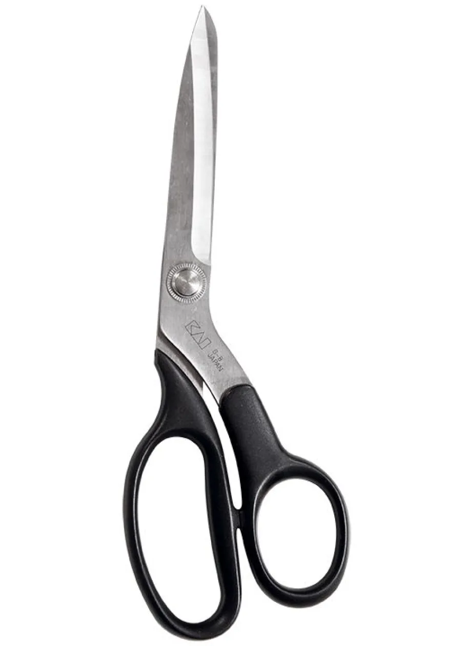 Stoffsaks Kai 200mm