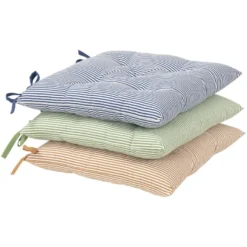 Stolpute stripet Suldal
