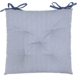 Stolpute stripet Suldal