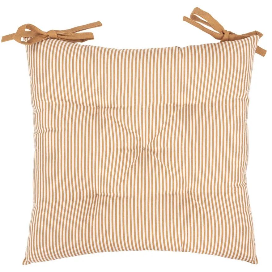 Stolpute stripet Suldal