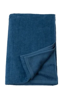Strandhåndkle absorberende