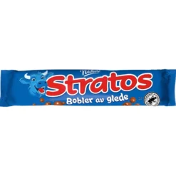 Stratos Bar