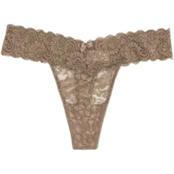 String Lace