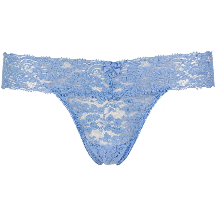 String Lace