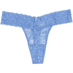 String Lace