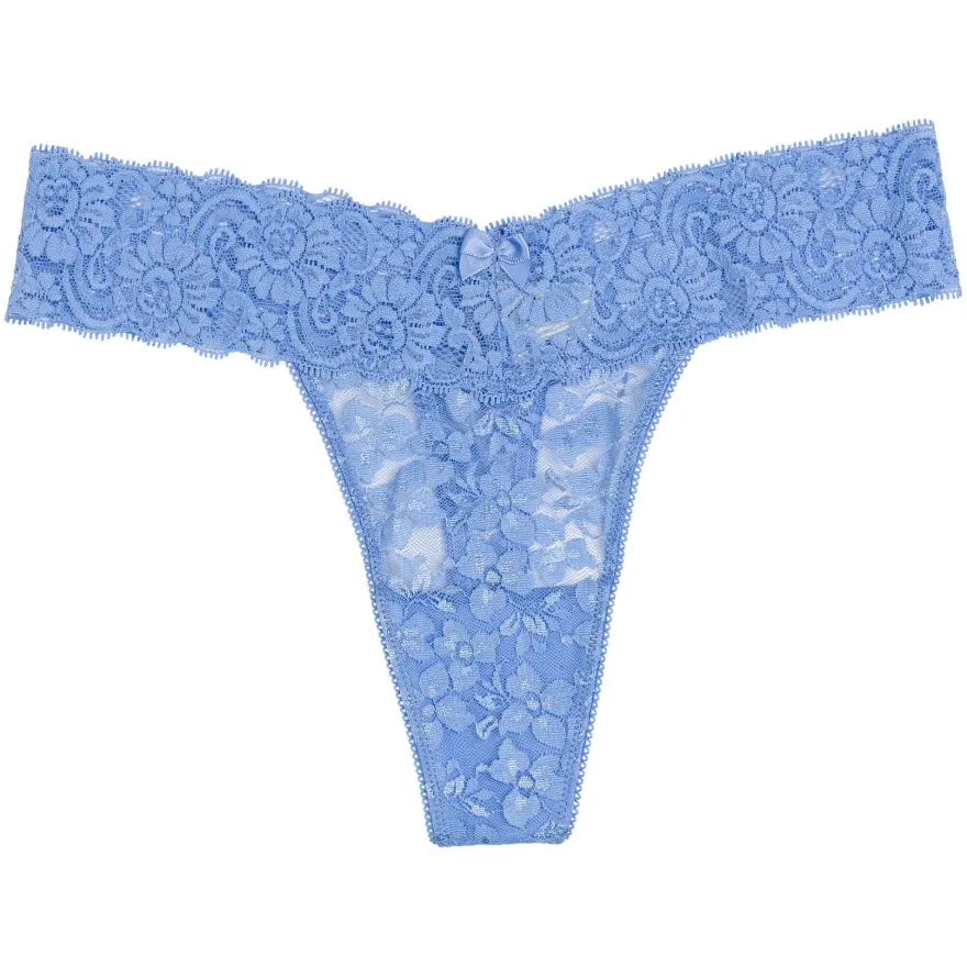 String Lace