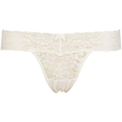 String Lace
