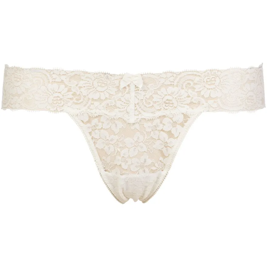 String Lace