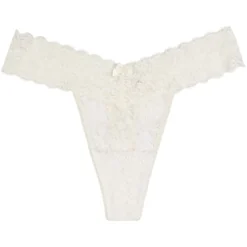 String Lace