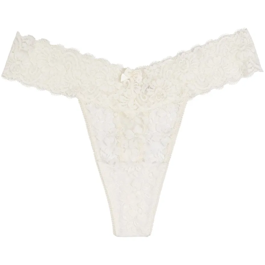 String Lace