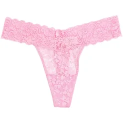 String Lace