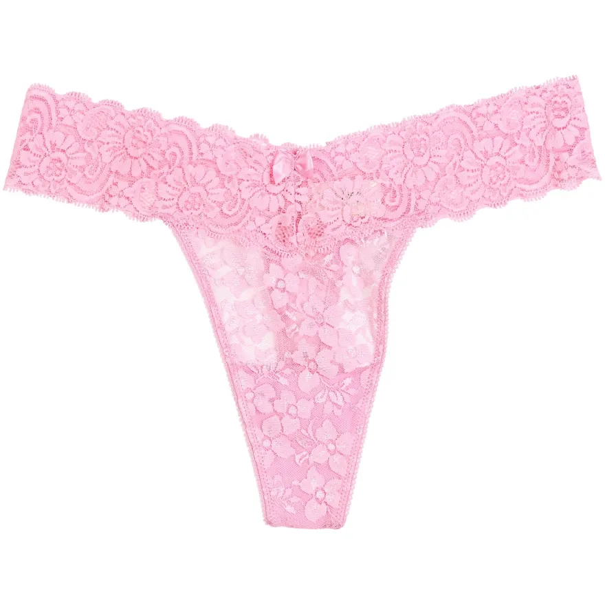 String Lace