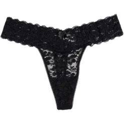 String Lace