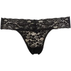 String Lace