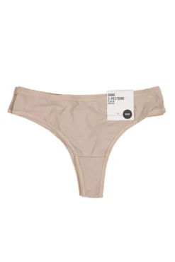 String 2pk