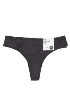 String 2pk
