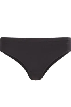 String 2pk