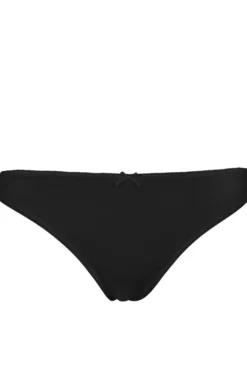 Stringtruser 4pk