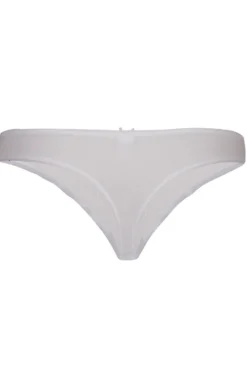 Stringtruser 4pk