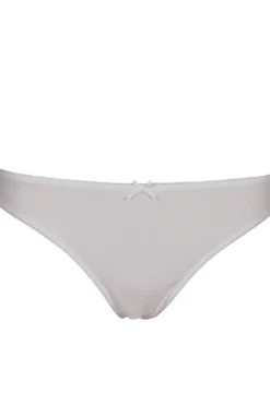 Stringtruser 4pk