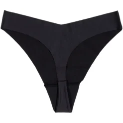 String V-shape- 4 pk