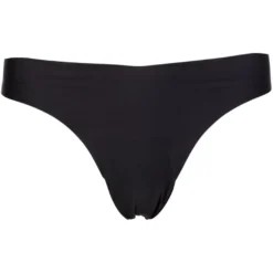 String V-shape- 4 pk