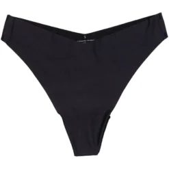 String V-shape- 4 pk