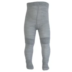 Strømpebukse krabbebukse