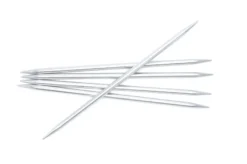 Strømpepinner aluminium
