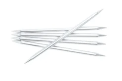 Strømpepinner aluminium