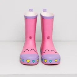 Støvel Rainicorn