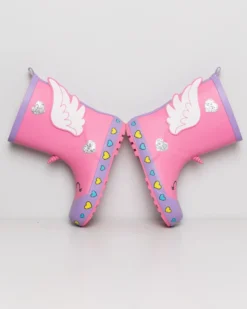 Støvel Rainicorn